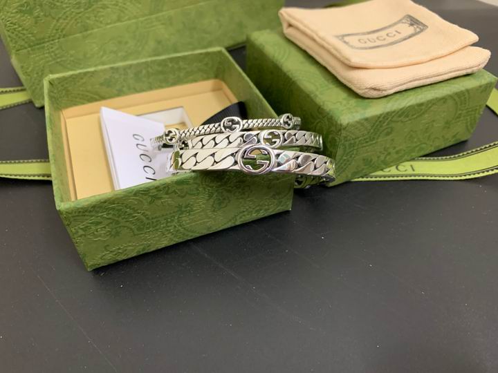 Gucci Bracelet 10lyh106